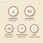 Máy xay thịt Bear 1.8L CH-5H03P36 - Xay nhuyễn mịn chỉ trong 6s - Ảnh 6