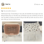 Máy sưởi Bear DNQ-E04Q1 - Tản nhiệt sóng chữ U hiệu suất cao - Ảnh 15