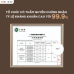 Bình thuỷ điện Bear 3L EWB-5H30C60 - Sẵn nước nóng pha trà sữa - Ảnh 11