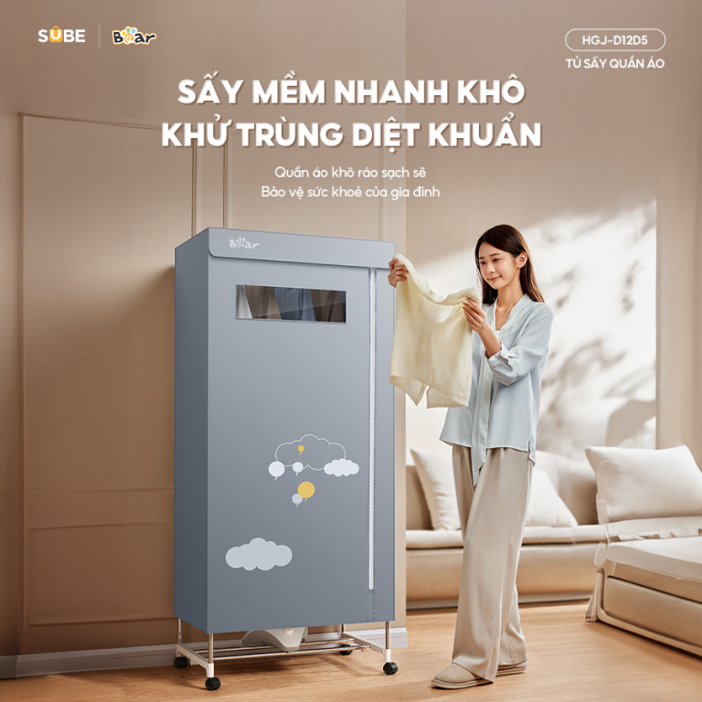 HGJ-D12D5_tu-say-quan-ao-bear-HGJ-D12D5-19-768x768 Tủ sấy quần áo Bear