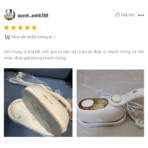 Bàn là hơi nước Bear IR-4H15H - Nhỏ gọn, 2 chế độ ủi tiện lợi - Ảnh 4