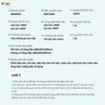 Bộ bếp điện đôi Bear SB-BD02N - Kèm nồi chảo đa năng tiện dụng - Ảnh 13