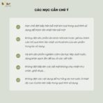 Bếp từ Bear SB-BT21W - Công suất 2100W, nấu chín nhanh tức thì - Ảnh 2