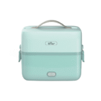 Hộp cơm điện Bear