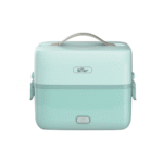 Hộp cơm điện Bear