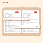 Máy tiệt trùng Bear SB-MTT20 - tiệt trùng UV - Ảnh 10