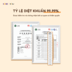 Máy tiệt trùng Bear SB-MTT20 - tiệt trùng UV - Ảnh 3