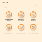 Máy tiệt trùng Bear SB-MTT20 - tiệt trùng UV - Ảnh 17