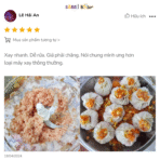 Máy xay thịt Bear 1.8L SB-MX20A - Cối thủy tinh xay hạt cứng mạnh - Ảnh 8