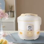 Nồi cơm điện Bear