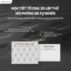 Nồi Lẩu Bear 6L SB-NL60U - Giải pháp tiệc lẩu đông người - Ảnh 5