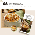 Máy làm sữa chua Bear SB-SC10C - 4 chức năng, thố sứ tự nhiên - Ảnh 6