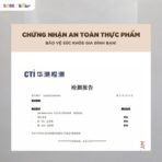 Nồi nấu chậm Bear